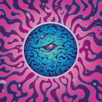 Fat Freddy's Drop Release 'special Edition' Video Taken From New Album&nbsp;'special Edition Part 1'