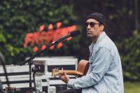 Fat Freddy's Drop Releases New Single 'bones'