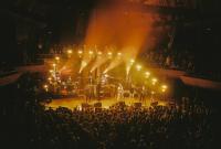 Fat Freddy's Drop Rescheduled Auckland Date Announced