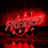 Fat Freddy's Drop Reveal Bays Album Sampler