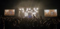 Fat Freddy's Drop Run Times For Saturday's Sell Out Show
