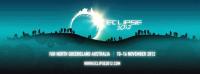 Fat Freddy's Headlines Eclipse2012 Music Festival This November Near Cairns