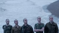 Fat White Family Head To New Zealand