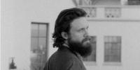 Father John Misty To Play First New Zealand Show