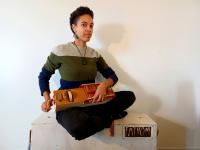Fathom Releases Debut Album 'the World To Breathe'