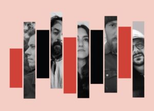 Faux Prix Releases 'that Looks Like A House'