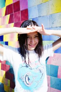 Fazerdaze Announces Two New Zealand Shows