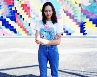 Fazerdaze New Track & Video For 'take It Slow'