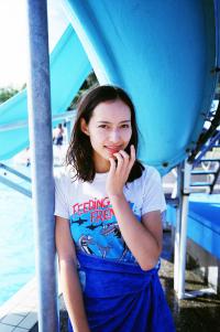 Fazerdaze Releases New Track 'lucky Girl', Announces Debut Lp 'morningside' & Nz Tour Dates