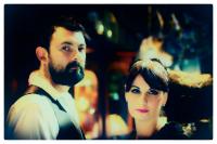 Featherstitch: A Beautifully Crafted Debut For Eyreton Hall