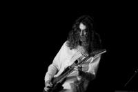 Felix Danilo Releases 'the Territories West' On September 8