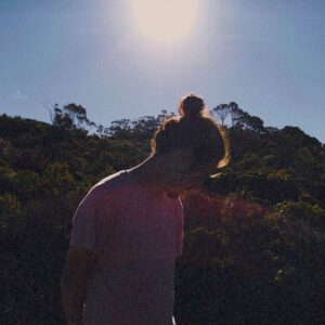 Felixphoto