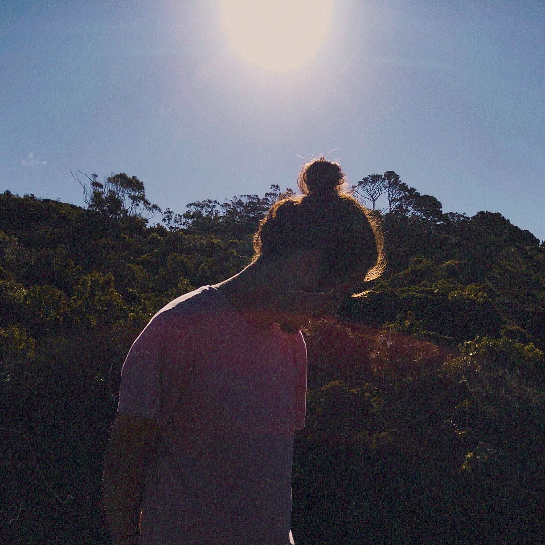 Felixphoto