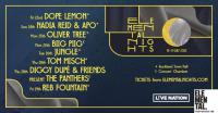 Festival Announce: Elemental Nights Is Back For 2022