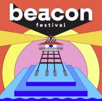 Festival Announcement Beacon Festival, March 2020