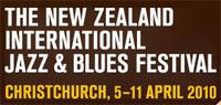 Festival Back With A (tuneful) Bang