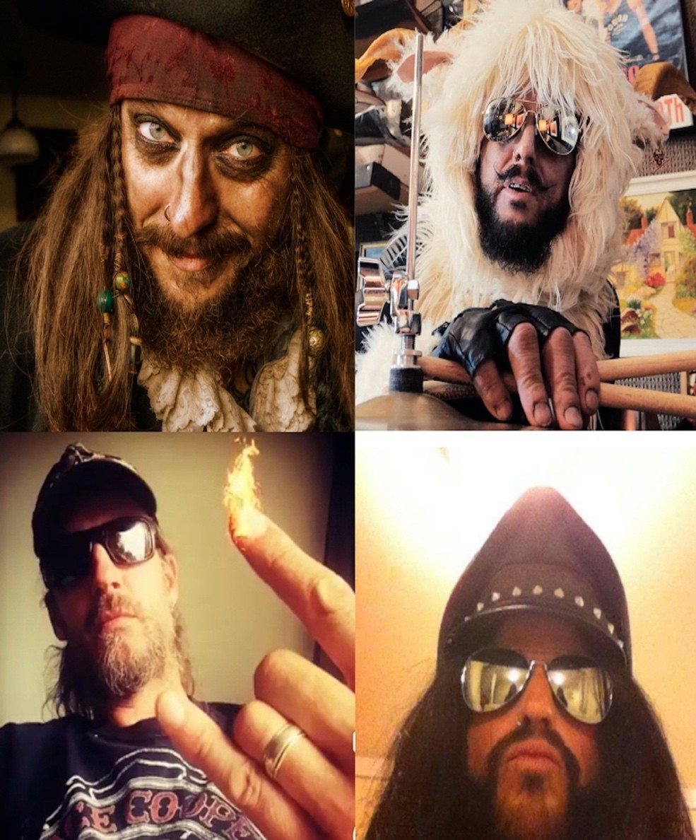 Festuscover