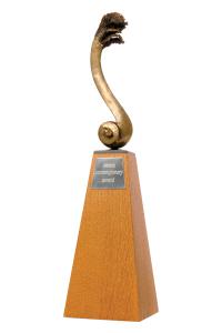 Finalists Announced For 2015 Apra Maioha, Sounz And Screen Music Awards