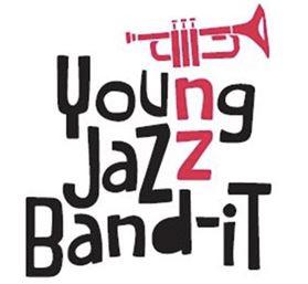 Finalists Announced For 2023 Young Jazz Band It School Jazz Competitions