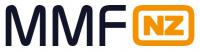 Finalists Announced For The 2017 Mmf Music Managers Awards