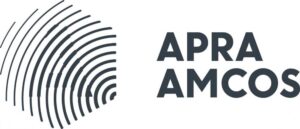 Finalists Announced For The 2023 Apra Maioha, Sounz, And Screen Awards