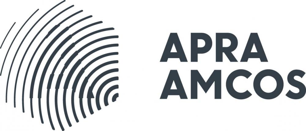 Finalists Announced For The 2023 Apra Maioha, Sounz, And Screen Awards