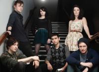 Finalists Go Head To Head For Songwriter Of The Year 2012