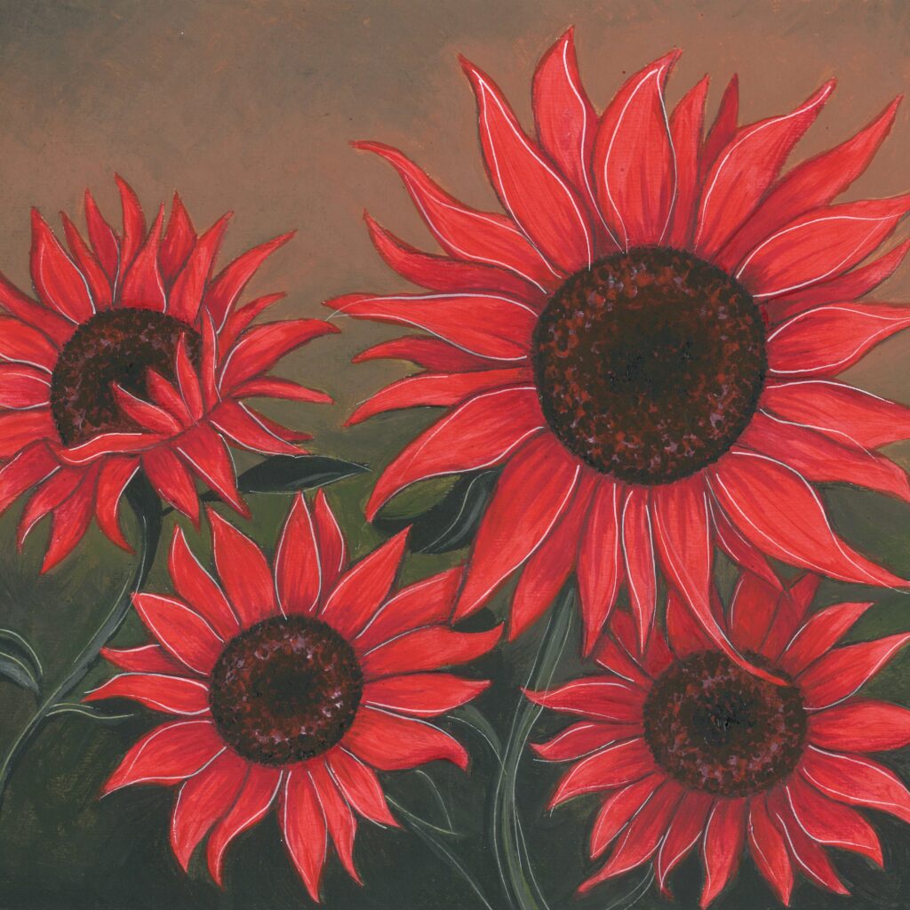 Finewinesocialclubcover