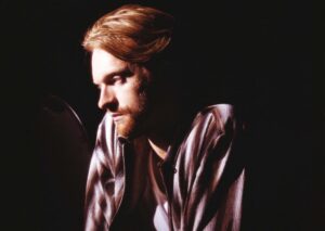 Finneas (usa) Announces Australia & New Zealand Headline Shows