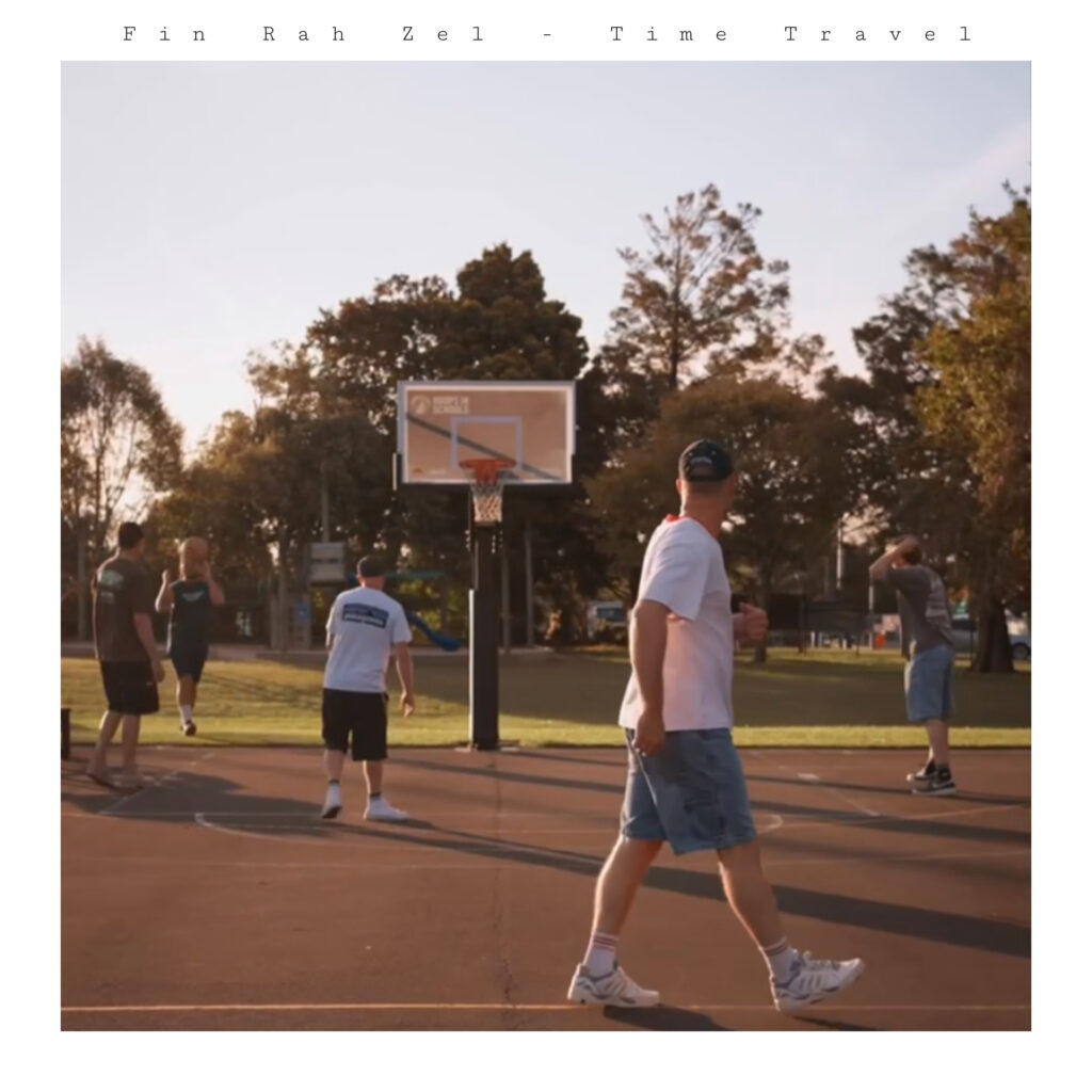 Finrahzelcover