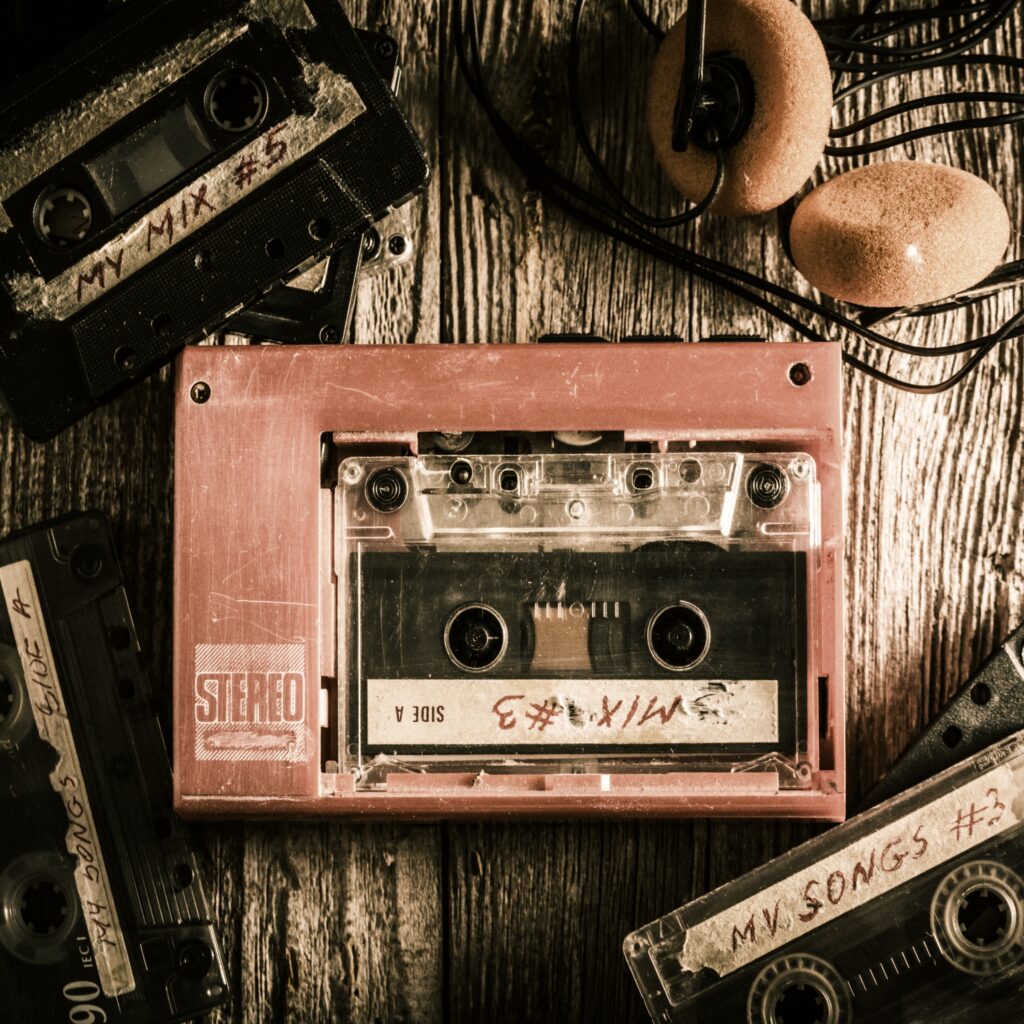 Finrahzelcover