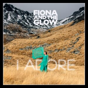 Fionaandtheglowcover
