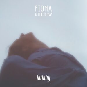 Fionaandtheglowcover