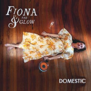 Fionaandtheglowcover