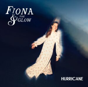Fionasinglecover