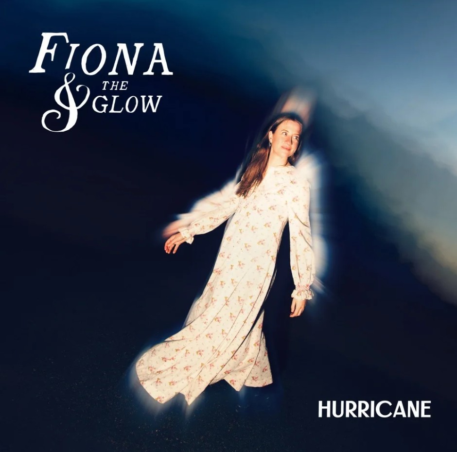 Fionasinglecover