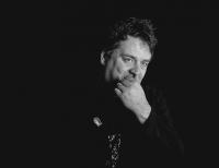 Fire Films & Notable Pictures Announce The Chills Feature Length Documentary