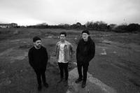 First Move Release Single And Announce Tour
