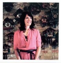 First Time Award For Nz Songwriter