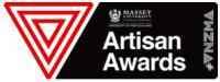 Five Tui Awarded At 2018 Artisan Awards