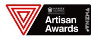 Five Tui Up For Grabs At The Vnzma Artisan Awards