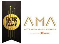 Five Wāhine Toa To Be Inducted Into The Nz Music Hall Of Fame