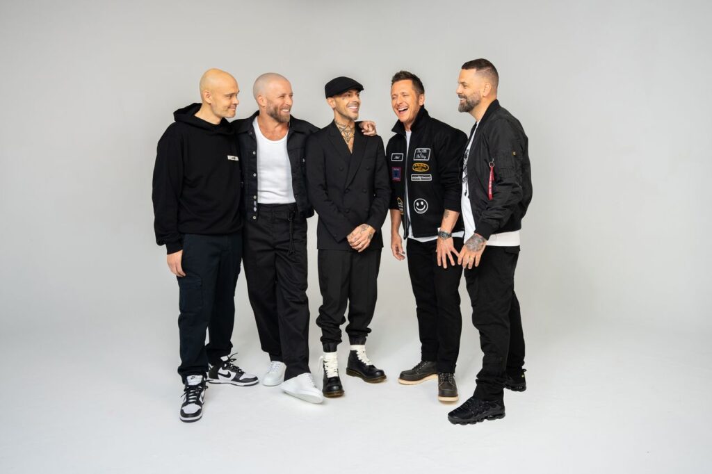 Fivephoto
