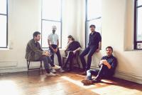 Fleet Foxes Announce Two Nz Shows In January