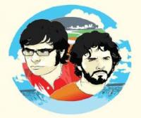 Flight Of The Conchords Final Show Announced!