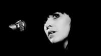 Flip Grater Signs Deal With French Label Vicious Circle