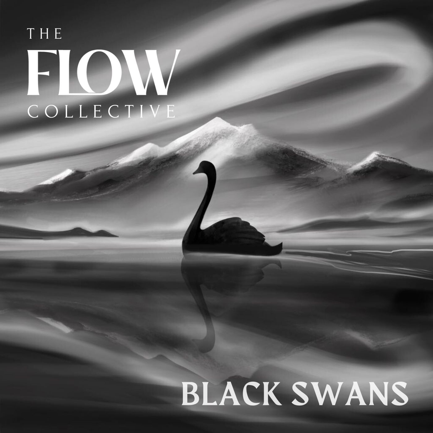 Flowcollectivecover