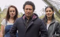 Fly My Pretties Announce Auckland Zoo Show