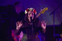 Fly My Pretties Release New Video Mud & Stardust
