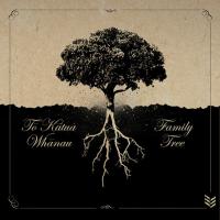 Fly My Pretties Tō Kātua Whānau Out Now Waiata Anthems Streaming Now On Tvnz+
